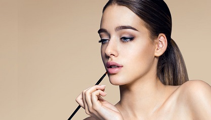 Evento Falabella: Beauty Weeks