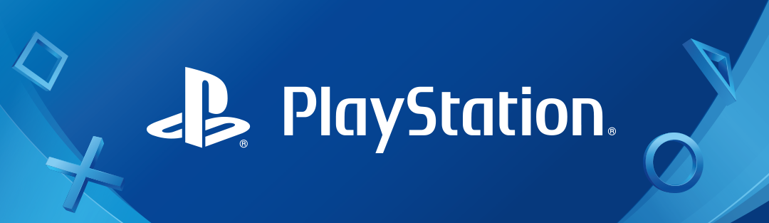 Descuentos PlayStation Store