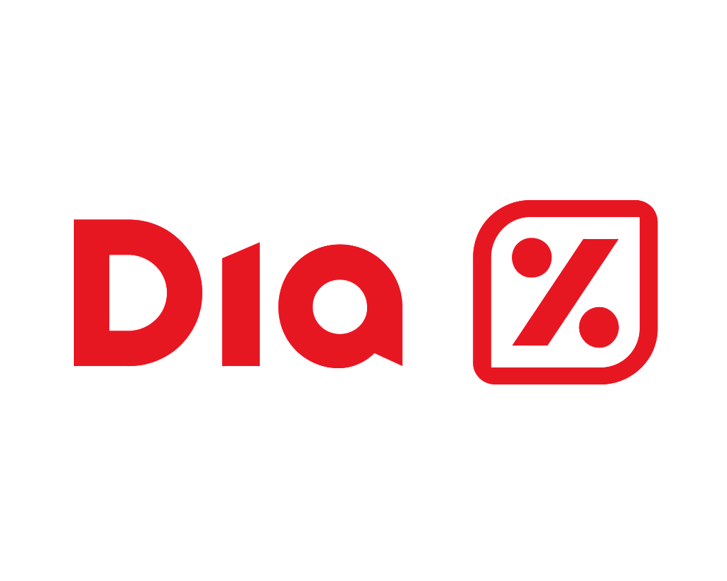 Promociones Día más top de la semana
