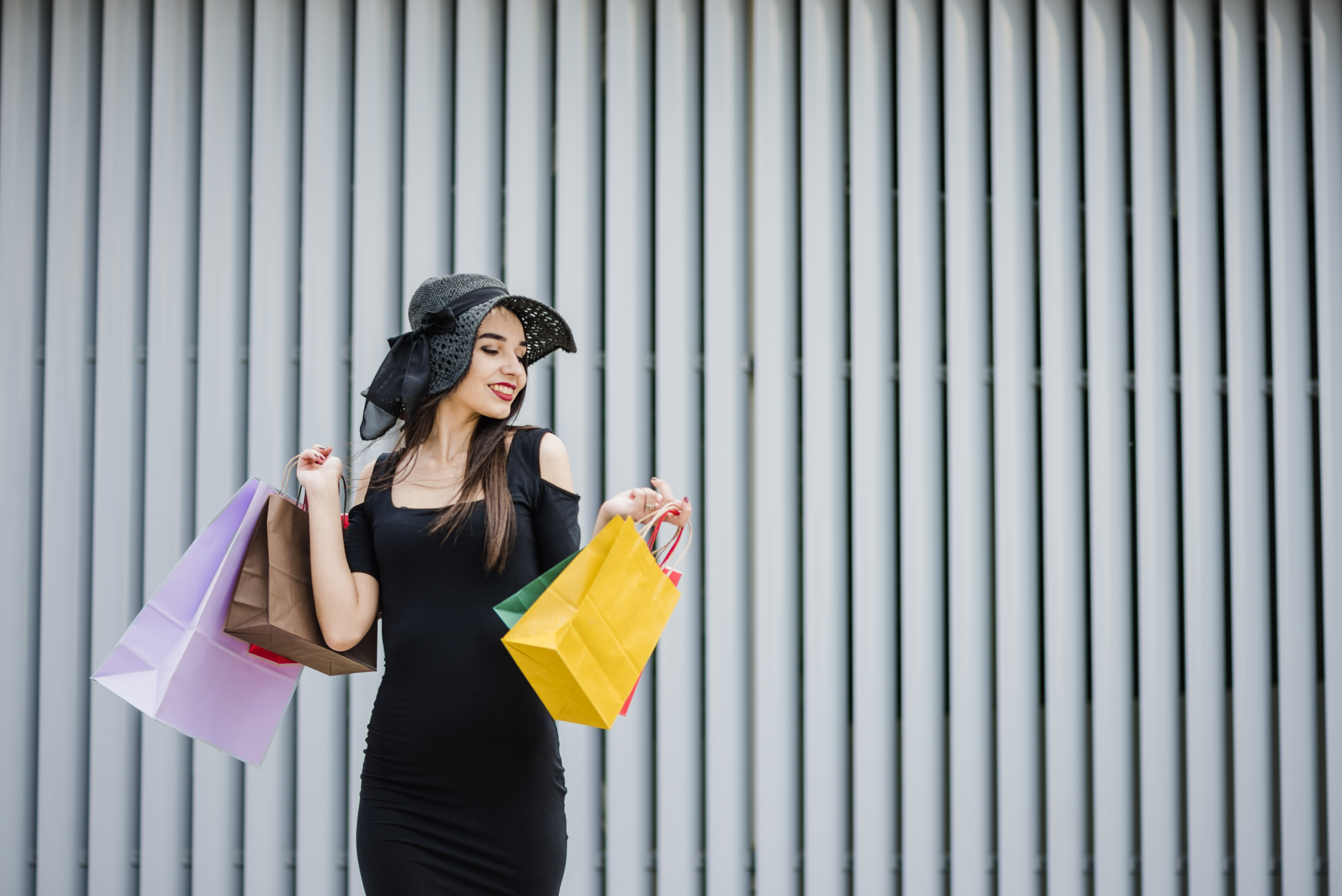 Códigos descuento Wish - el mejor ahorro