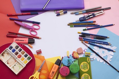 Gran Venta Nocturna de Office Depot