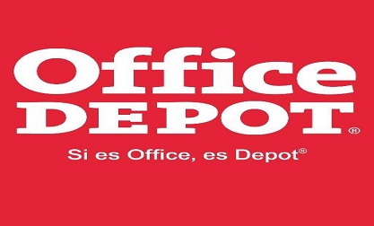 Multifuncional de Regalo