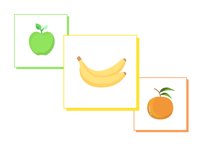 Price of fruits in Pakistan and around the world
